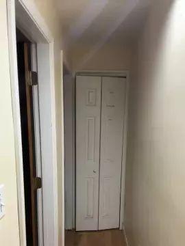 Gay sex chat with AJrealcouple - camgaychat.com - Britain