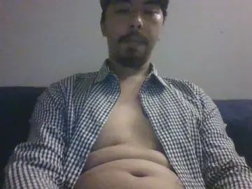 Gay sex chat with dante906 - camgaychat.com - Spain