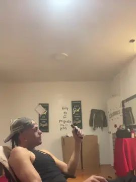 Gay sex chat with Duroskey - camgaychat.com - Britain