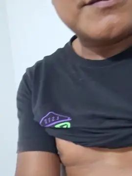 Gay sex chat with Michitoxd - camgaychat.com - Spain