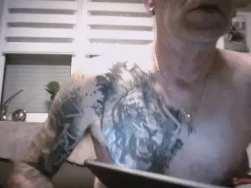 Gay sex chat with Jacky1980 - camgaychat.com - Germany