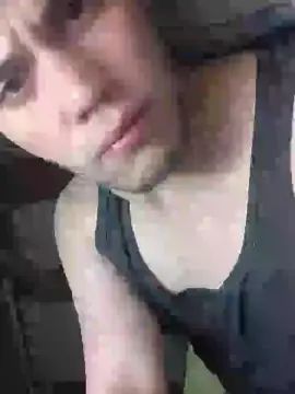 Gay sex chat with Chotpaja - camgaychat.com - Spain