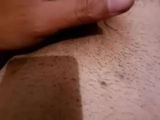 Gay sex chat with thirstyforsex - camgaychat.com