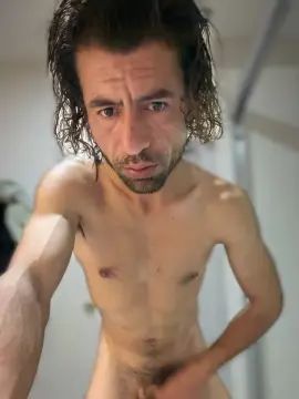 Gay sex chat with renginturanngc1 - camgaychat.com - Turkey