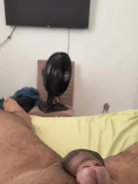 Gay sex chat with aconetto - camgaychat.com - Portugal