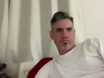 Gay sex chat with lioness8691 - camgaychat.com - Britain