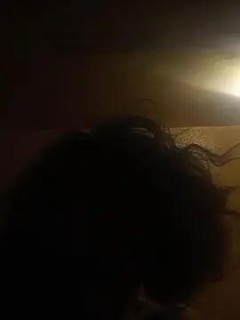 Gay sex chat with Wessowes - camgaychat.com - Britain