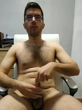 Gay sex chat with Pajerohot__93 - camgaychat.com