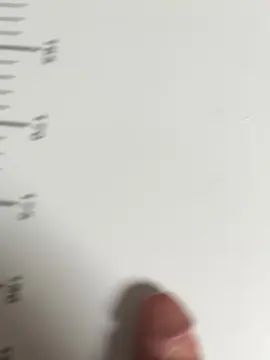 Gay sex chat with Gettingwetwi - camgaychat.com - Britain