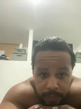 Gay sex chat with Morenonicexxxl - camgaychat.com