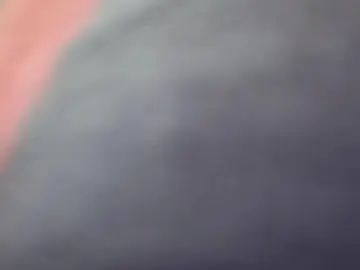 Gay sex chat with StefanoSba - camgaychat.com - Spain