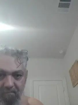 Gay sex chat with MrMoonstone - camgaychat.com - Britain