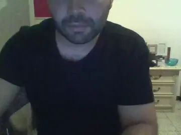 Gay sex chat with ercazzonexxx30 - camgaychat.com - Italy