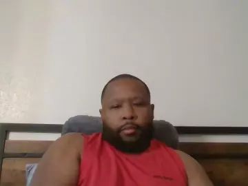 Gay sex chat with MrSecretLover4u - camgaychat.com - Britain