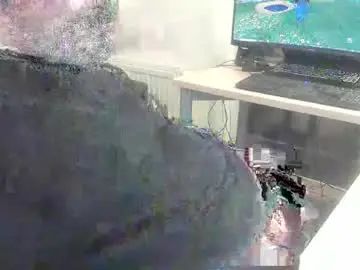 Gay sex chat with stephanlorenz290 - camgaychat.com - Britain