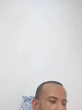 Gay sex chat with kaka69fun - camgaychat.com - Portugal