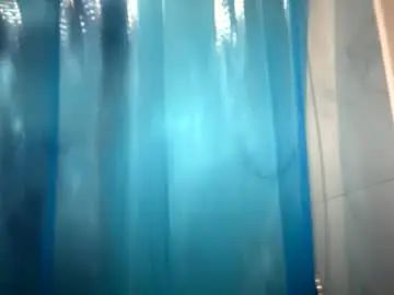 Gay sex chat with man4limitlessfun - camgaychat.com - Britain