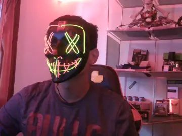 Gay sex chat with shankee22 - camgaychat.com - Spain