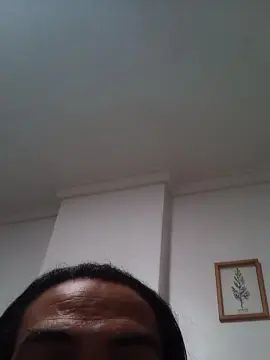 Gay sex chat with king200_fun - camgaychat.com - Portugal