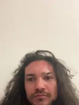 Gay sex chat with Acquaman92 - camgaychat.com - Britain