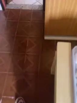 Gay sex chat with Shelbyh - camgaychat.com - Portugal