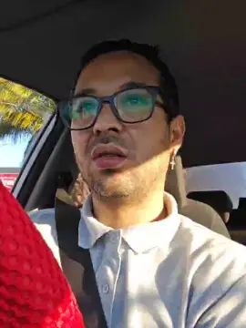 Gay sex chat with andriusd - camgaychat.com - Spain