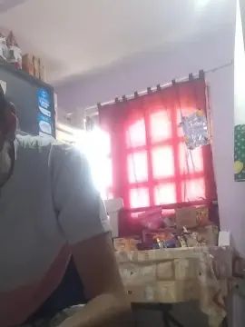 Gay sex chat with Vergon_de23cm - camgaychat.com - Portugal