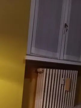 Gay sex chat with soddisfadonne25 - camgaychat.com - Italy