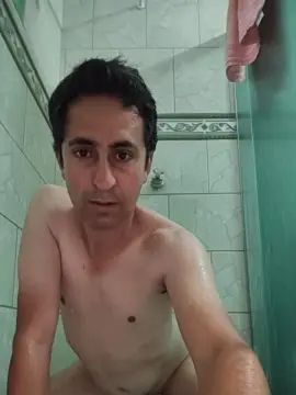 Gay sex chat with henrydias10 - camgaychat.com - Portugal