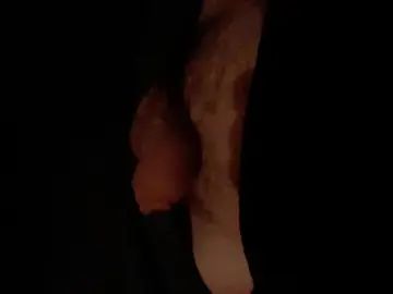 Gay sex chat with Cabcab89 - camgaychat.com