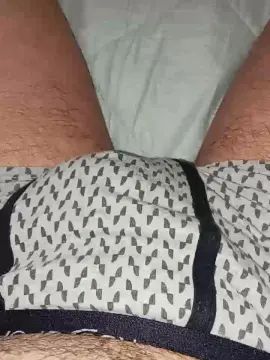 Gay sex chat with Orso960 - camgaychat.com - Italy