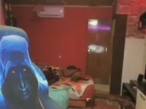 Gay sex chat with morenobarca8484 - camgaychat.com - Portugal