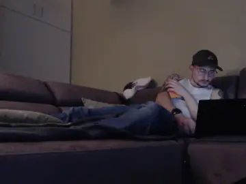 Gay sex chat with Bigcoock1991 - camgaychat.com - Germany