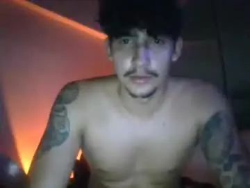 Gay sex chat with nudeart26 - camgaychat.com - Britain