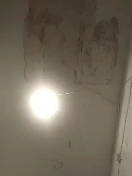 Gay sex chat with Rock890890 - camgaychat.com - Britain