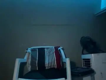 Gay sex chat with dmortob12030 - camgaychat.com - Britain