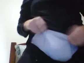 Gay sex chat with Dot_peza - camgaychat.com - Portugal