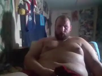 Gay sex chat with liquidscissors - camgaychat.com - Britain