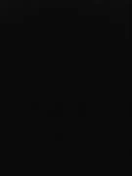 Gay sex chat with Hard4u87 - camgaychat.com - Britain