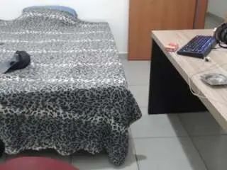 Gay sex chat with jac8k - camgaychat.com