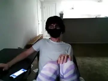 Gay sex chat with zirobyte - camgaychat.com - Britain