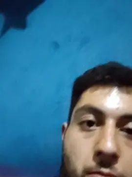 Gay sex chat with Vichete256 - camgaychat.com - Spain