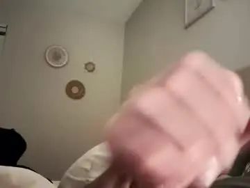 Gay sex chat with jakkeating397 - camgaychat.com - Britain