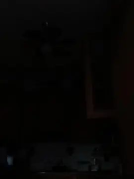 Gay sex chat with Skizzoroma79 - camgaychat.com - Italy