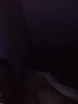 Gay sex chat with Dick_rave - camgaychat.com - Spain