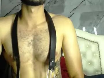 Gay sex chat with bry_dalton - camgaychat.com - Britain