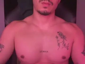 Gay sex chat with lrjecp - camgaychat.com - Spain