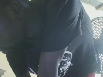 Gay sex chat with blackjackvv - camgaychat.com