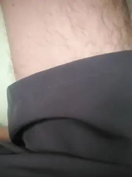 Gay sex chat with Nickynew - camgaychat.com - Britain