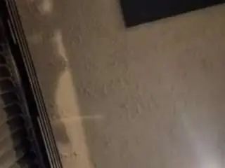 Gay sex chat with jbass22345 - camgaychat.com